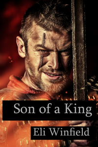 Son_of_a_King_cover
